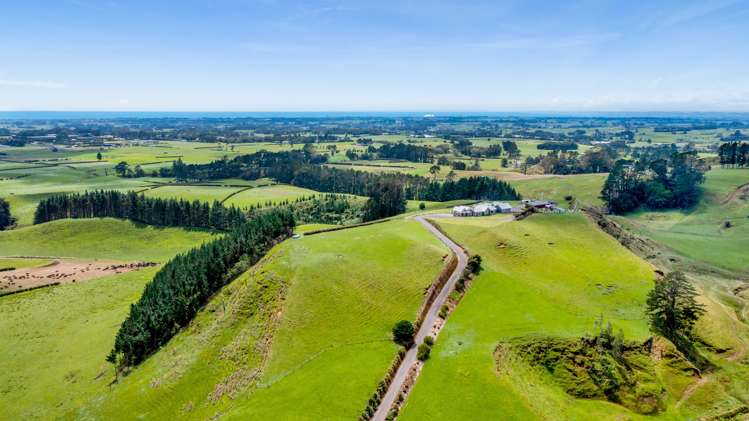 169 Hursthouse Road Tarurutangi_30