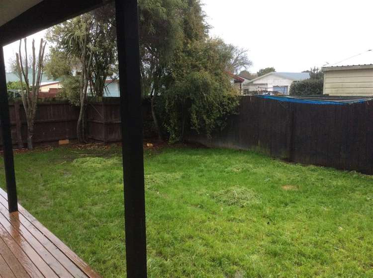 37A Crawshaw Drive Nawton_12