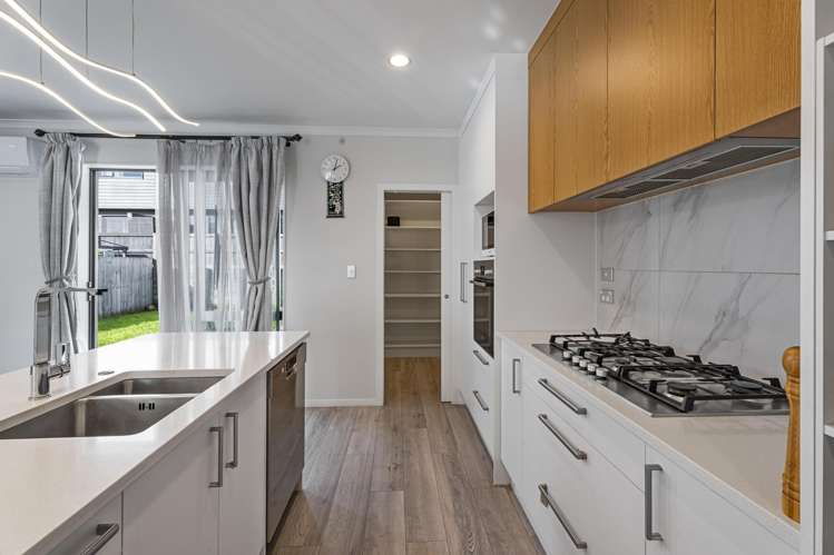 6/17 North Ridge Drive_5