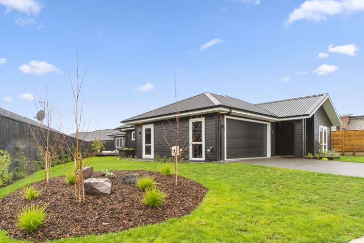 65 Harakeke Drive Wharewaka_3