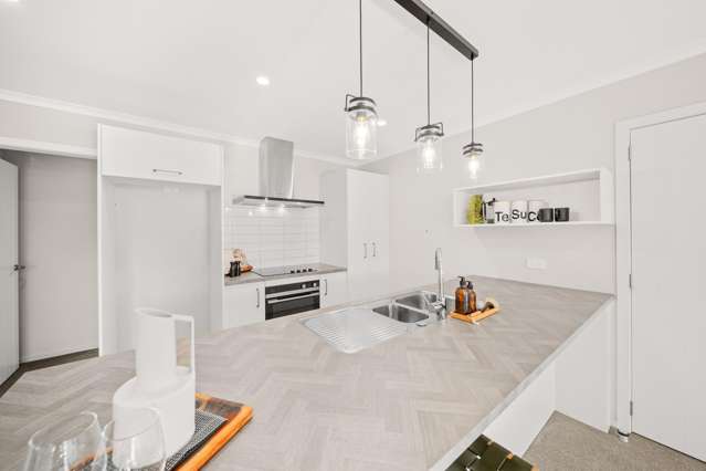 23 John Mcdonald Mews Masterton_1