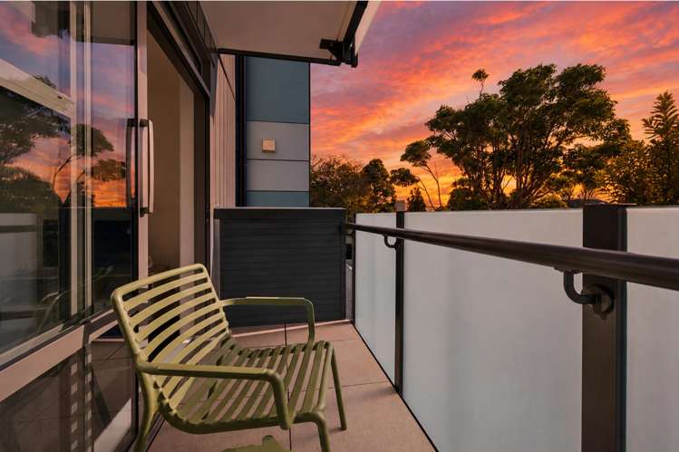 2/80H Richmond Road Grey Lynn_8