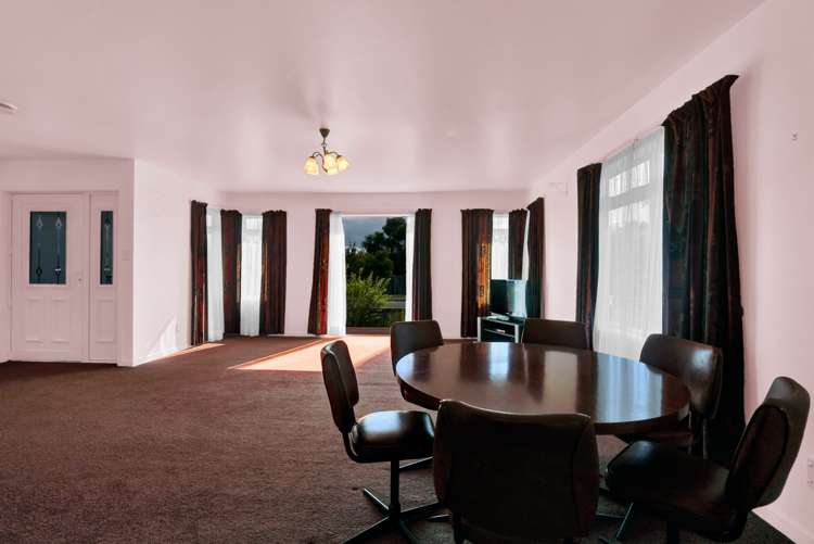 6 Mace Terrace Oakura_6