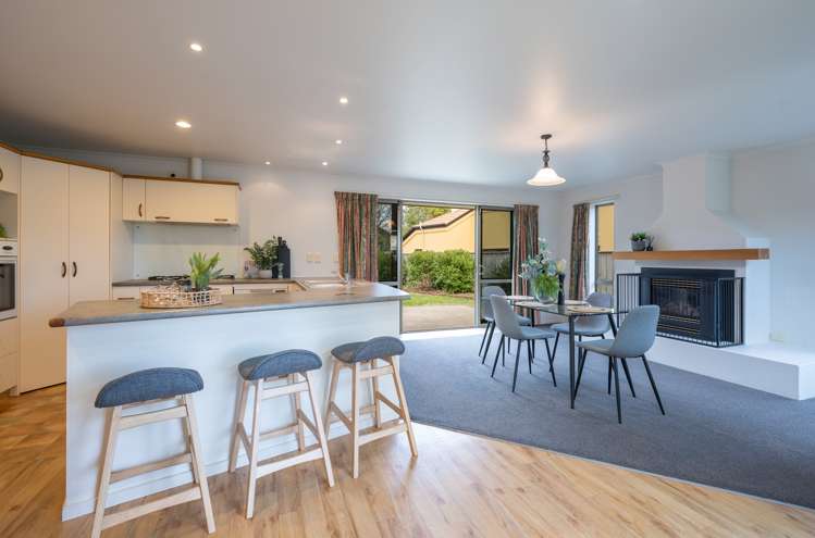 38 Templemore Drive Richmond_7