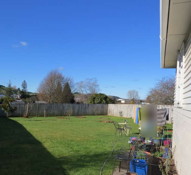 43 Papanui Street Tokoroa_2