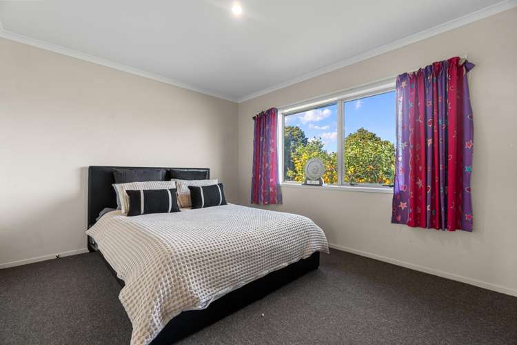 632 Campbell Road Ngarua_9