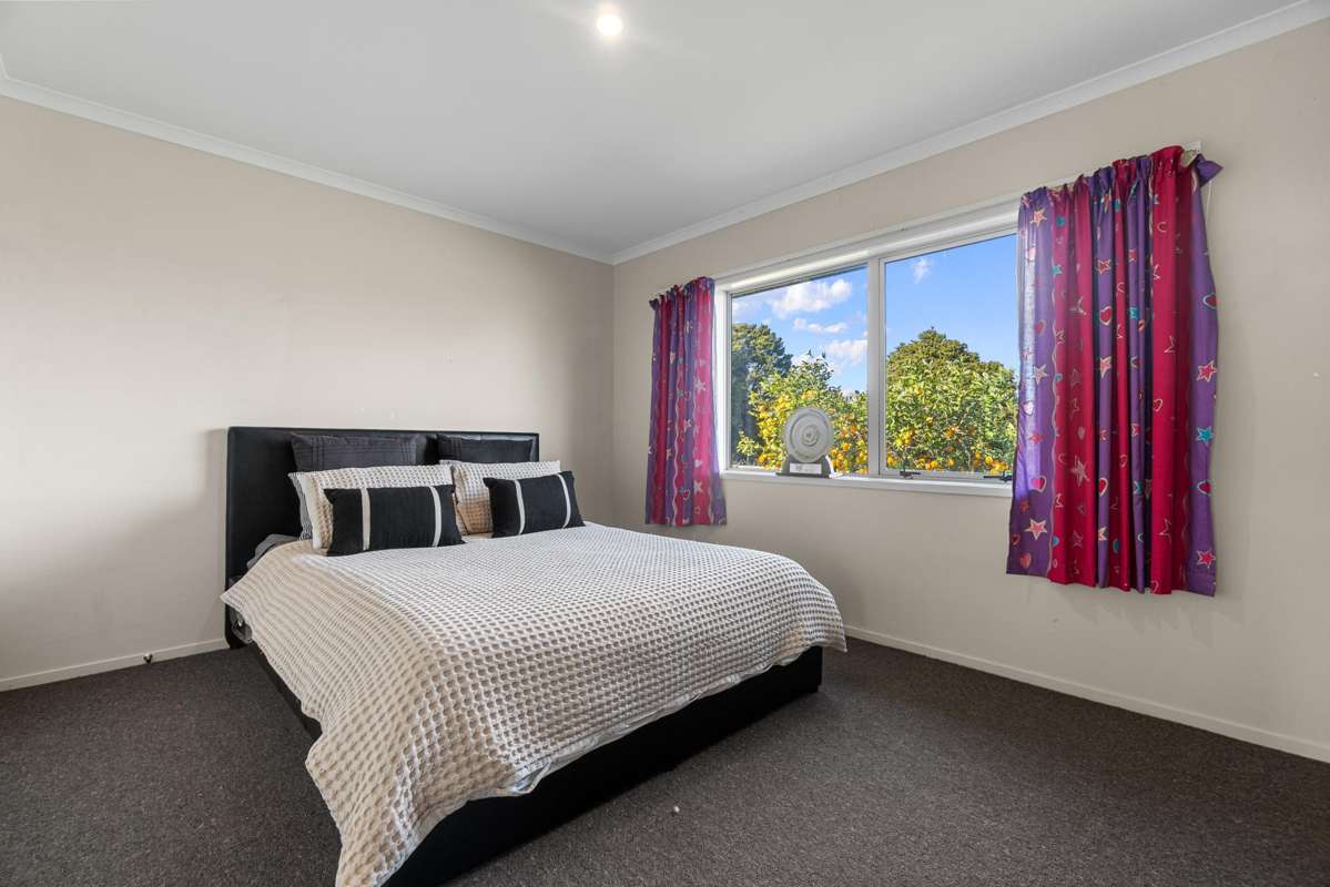 632 Campbell Road_5