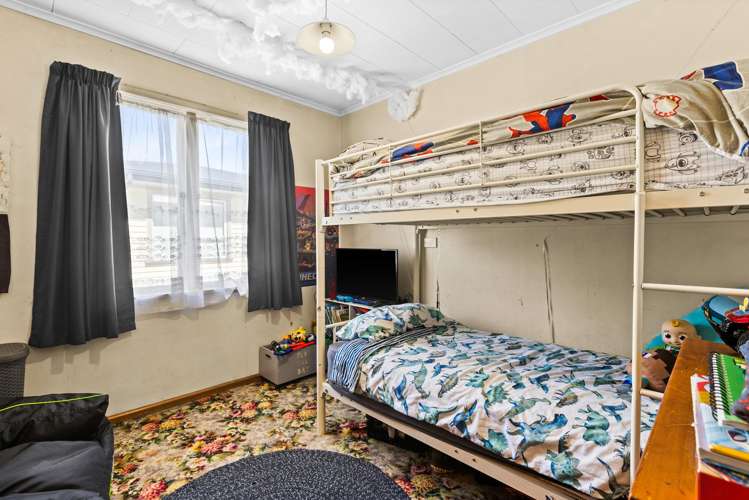 70 Clarence Cox Crescent Pirimai_9