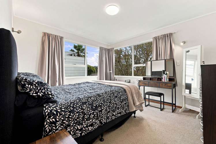 66 Alexander Avenue Torbay_11