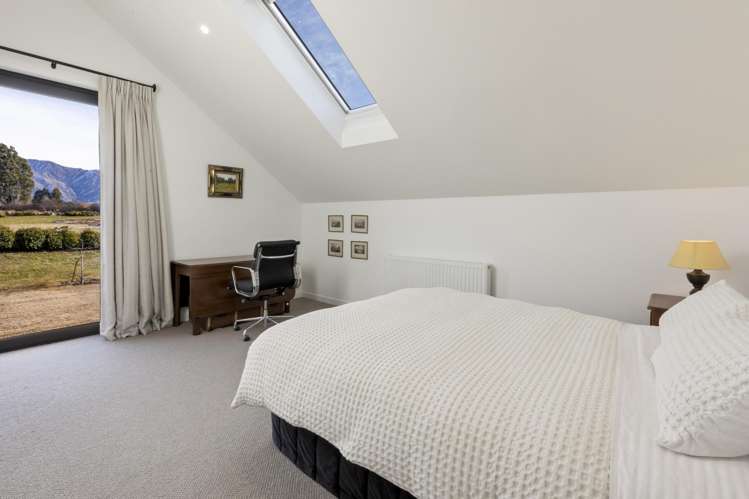 281 Lower Shotover Road Speargrass Flat_14