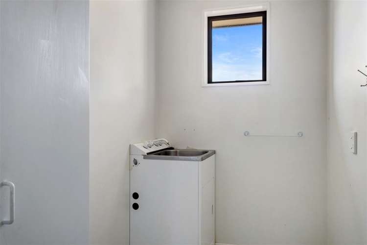 20 Valley Road Greta Valley_8