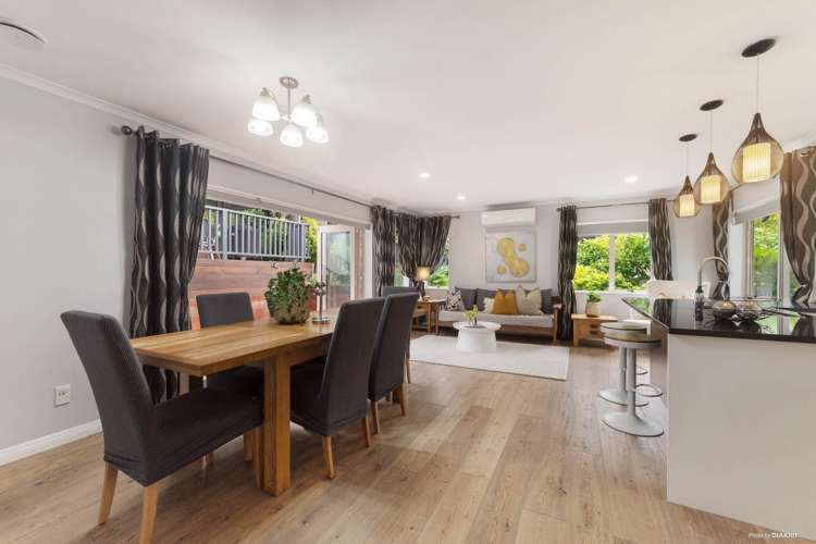 20 Kate Sheppard Avenue Torbay_8