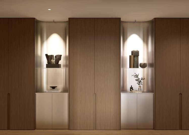 2/99 College Hill Freemans Bay_12