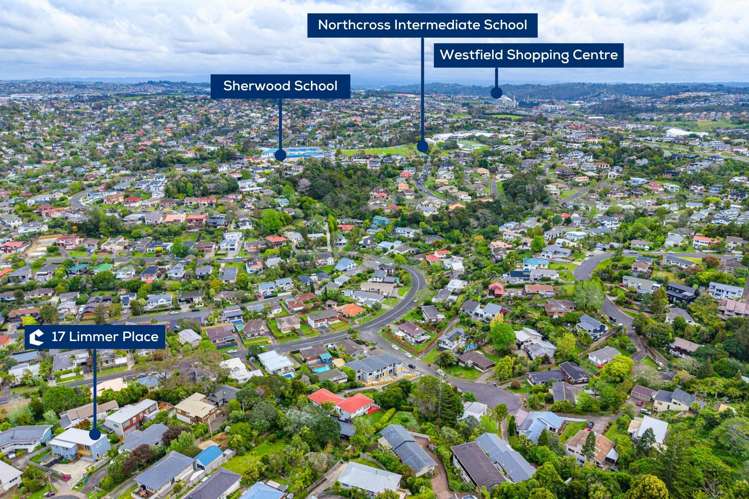 17 Limmer Place Browns Bay_19