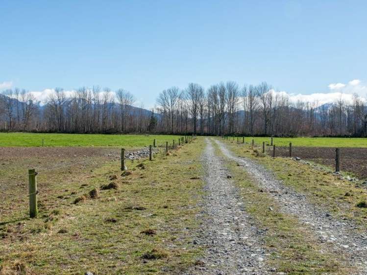 142 Anama Valetta Road Valetta_13