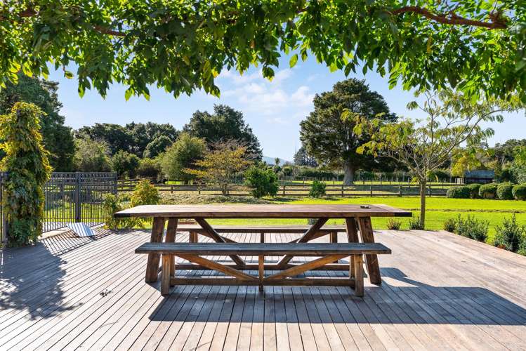 124B Woodside Road Greytown_33