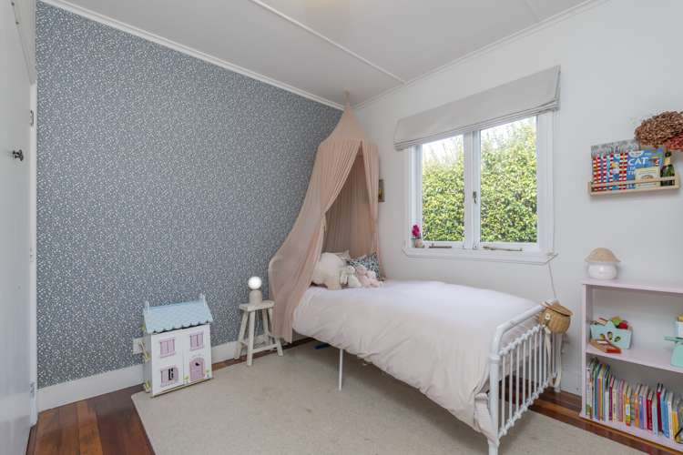 10 Walmer Road Point Chevalier_14