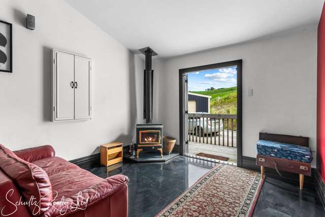 24a Waterview Crescent Kaiwaka_1