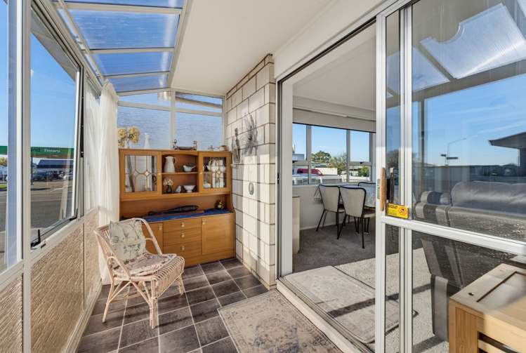 1/58 Grey Road Timaru_16