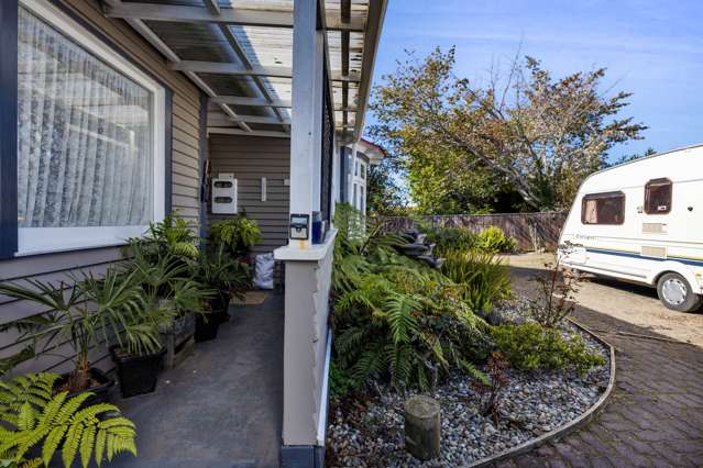 11 Lear Street Stratford_2