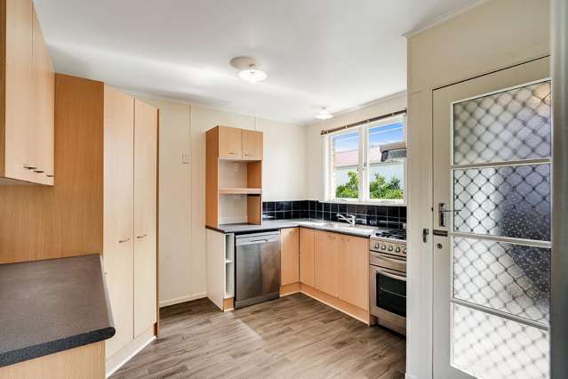 1/63 Te Aroha Street Hamilton East_3