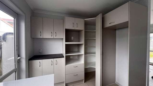 21A Viscount Street Mangere_2