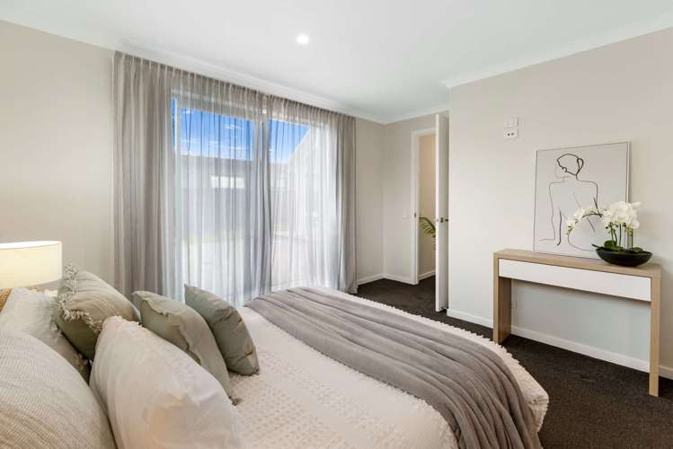 9 Smitham Drive Cromwell_13