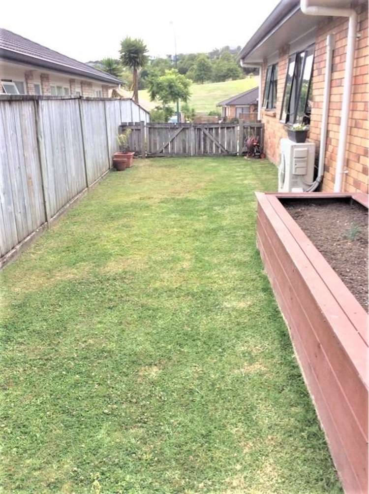 200 Cheyne Road Pyes Pa_14