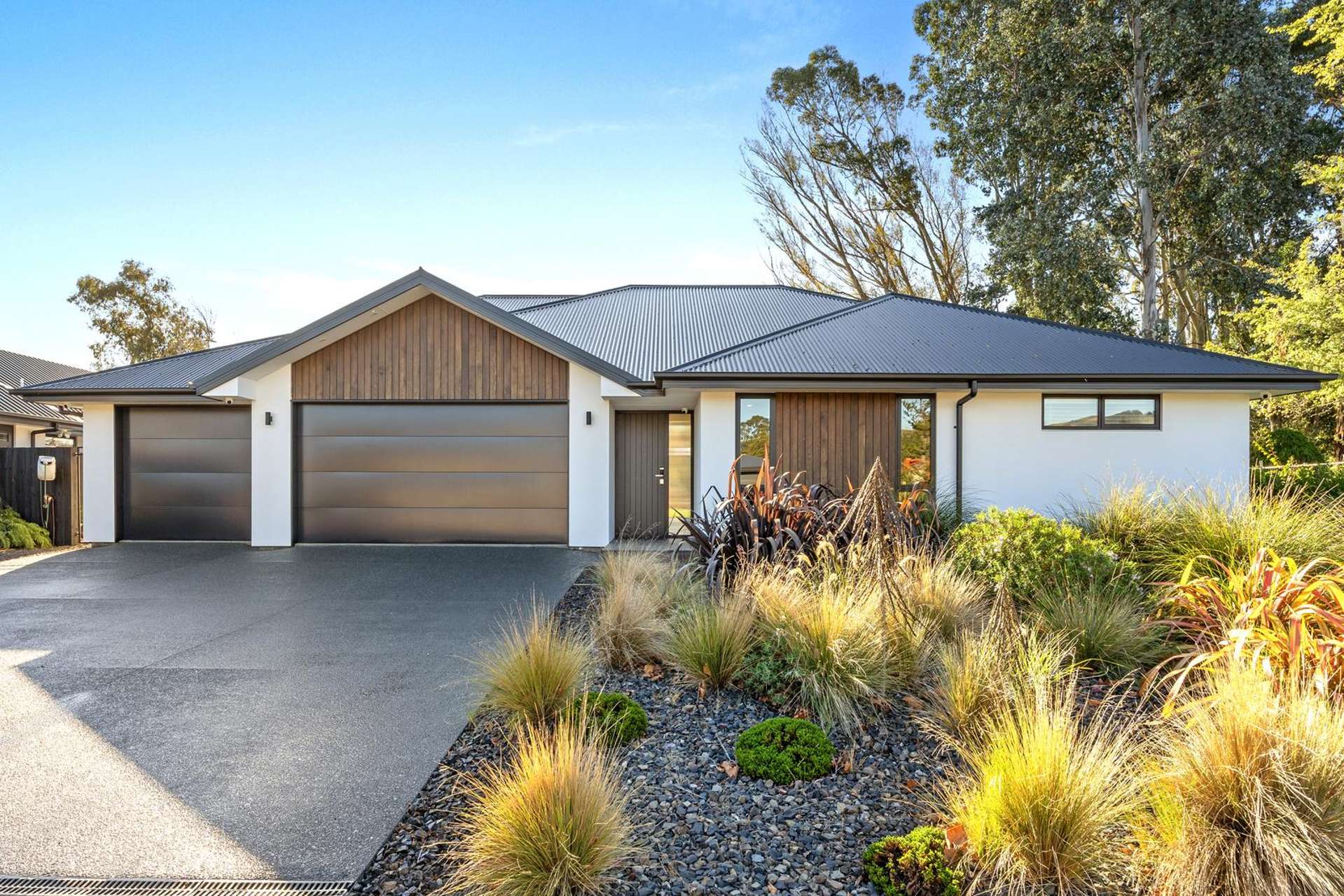 3 Shorthorn Lane Halswell_0