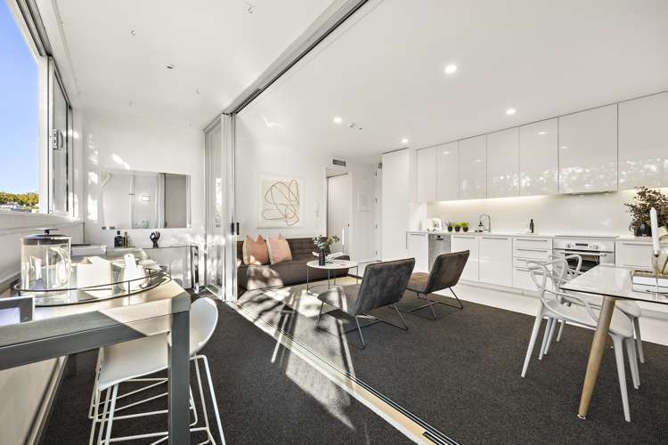 4b/14 Beaumont Street Auckland Central_8