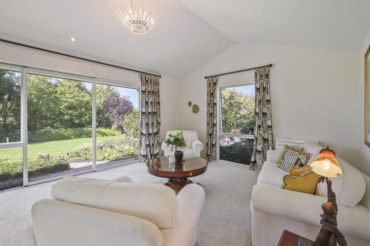 72 Oakgrove Drive Rangiora_7