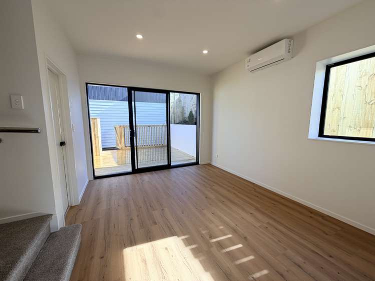 Lot 1/14 Keate Place Mount Wellington_18