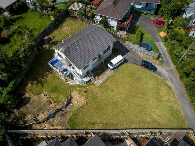 14 Dianthus Place Browns Bay_6