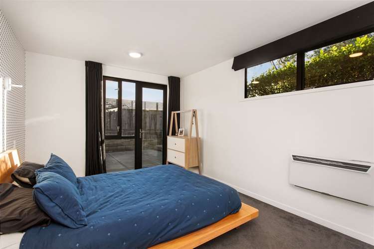 2 Hammerton Lane Heathcote Valley_15