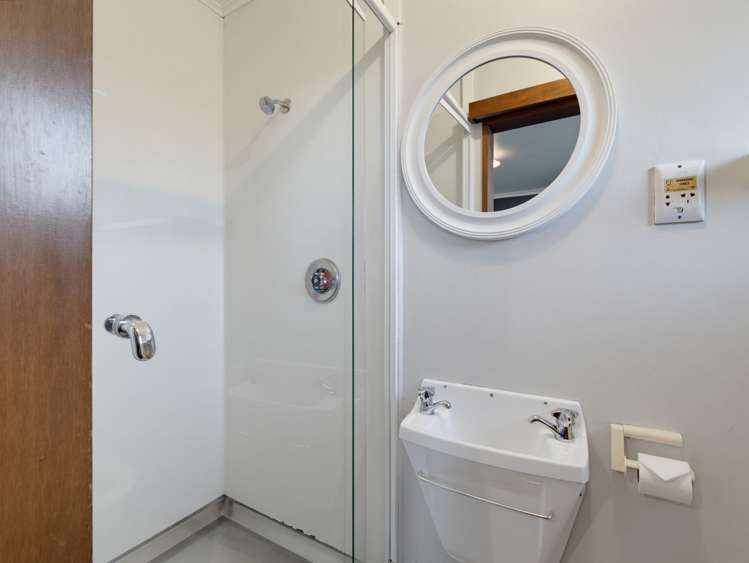7 Houston Place Allenton_20