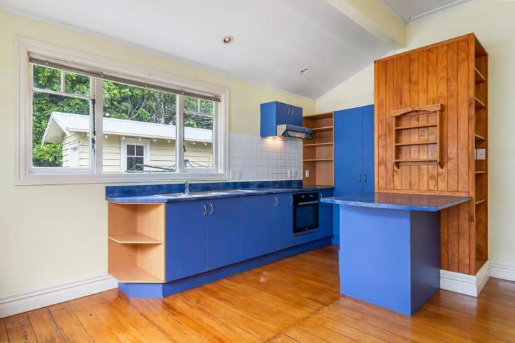 3/148A Church Street Onehunga_8