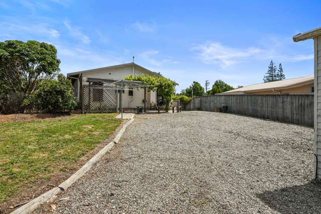 118 Aranui Road Mapua_4