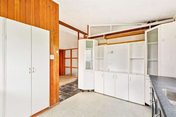 11 Autumn Avenue Glen Eden_10