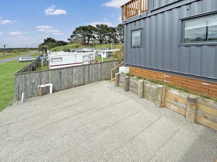 12A Forest Road 1234_10