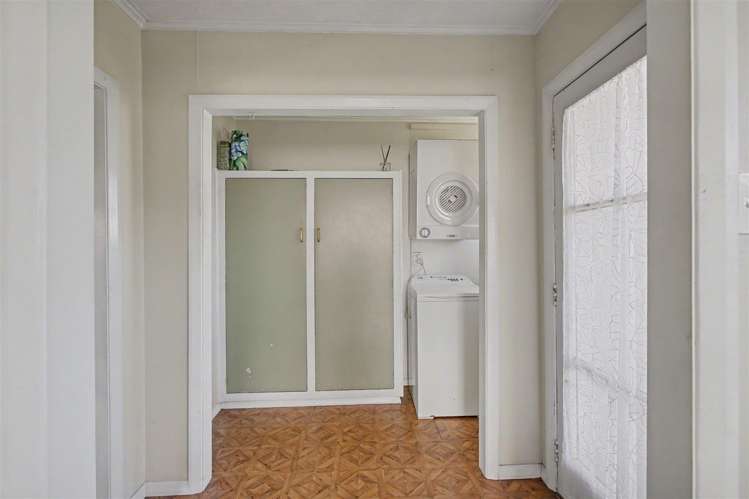 47 Lyndhurst Street Westport_12