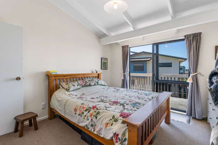 128 Bream Bay Drive Ruakaka_15