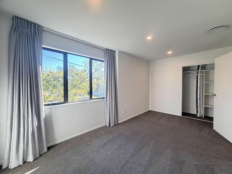 2/7 Hume Street Sydenham_12
