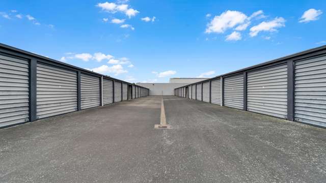 31 Connaught Drive Islington_2