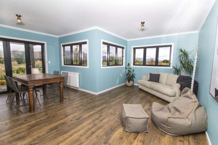 42 Cornish Point Road Nevis_6