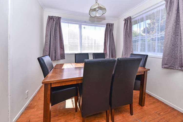 18 Roseanne Road Manurewa_7