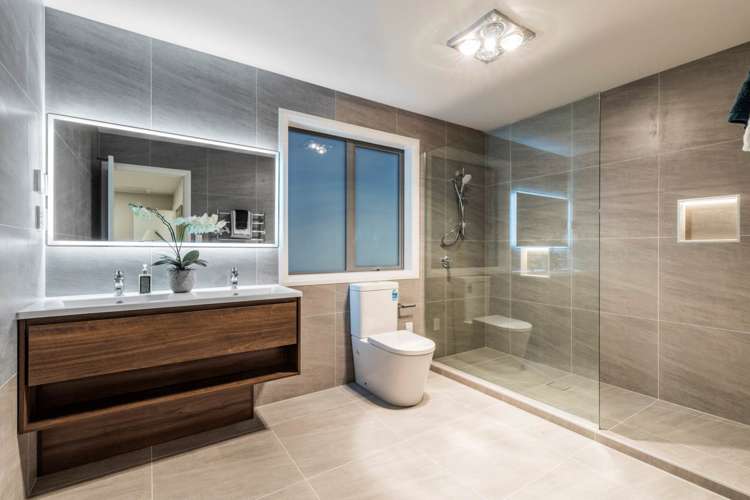 118 Kewa Road Albany Heights_26