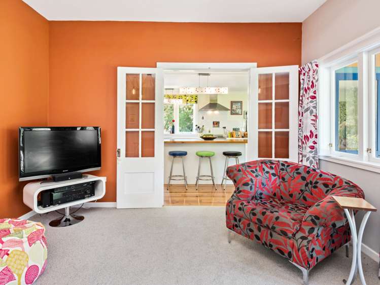 2716 Waihopai Valley Road Waihopai Valley_6