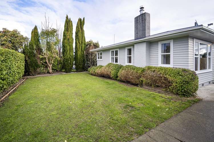 15 Lipscombe Crescent Havelock North_20