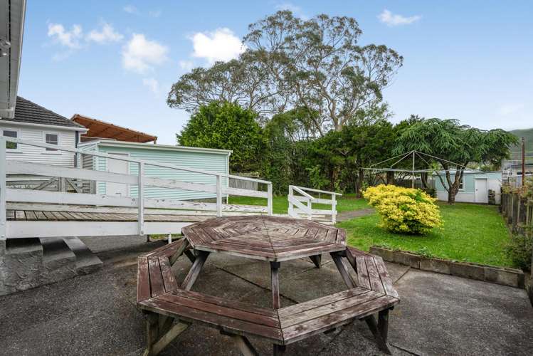 162 Wellington Road Wainuiomata_26