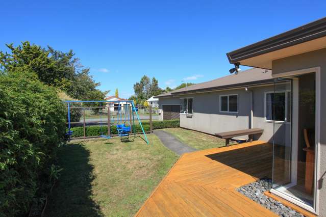 27 Ronald Court Pukete_1